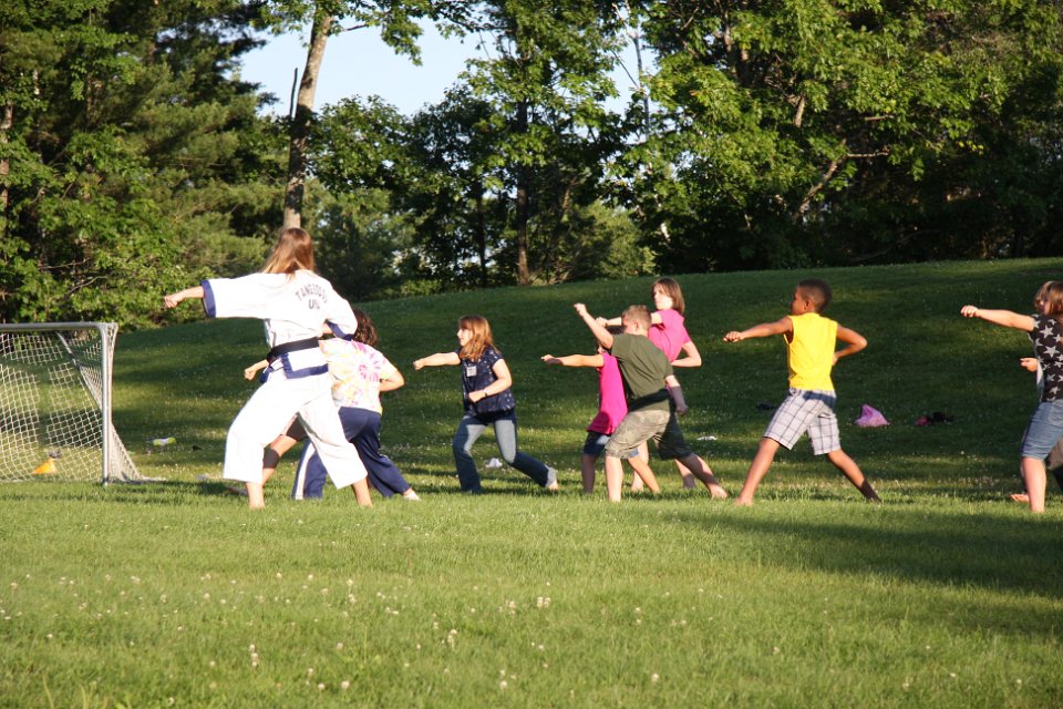 Haley Kalis - Self Defense 20150716-11
